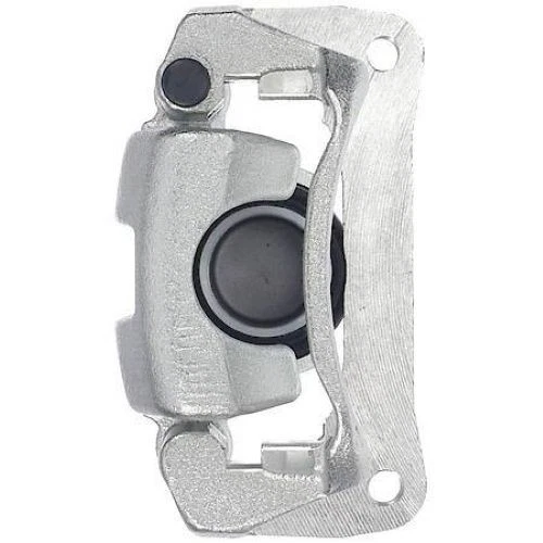 Pinza de freno de disco trasera derecha Carquest 19-B3277 Toyota Tundra Sequoia 2007-2016 Foto 4 de 4