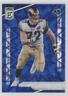 2024 Panini Donruss Elite Status Explosion 762/875 Chris Long #48