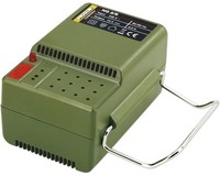 Micromot-NetzgeräT Proxxon Ng 2/S
