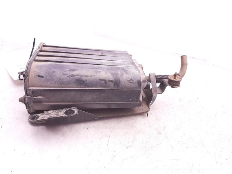 Bote de vapor de combustible de 3,3 L para Dodge Caravan 2004-2005 04891624Aa Foto 3 de 4