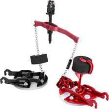 Toilet Flapper Replacement Kit Compatible with American Standard Vormax Toilets