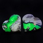 Foto 7 di 22