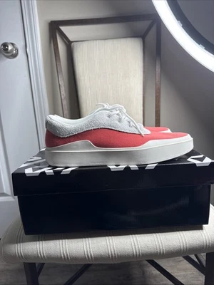 Jordan Westbrook 0.3 for Sale | Authenticity Guaranteed | eBay