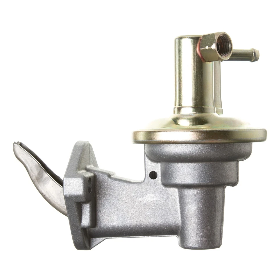 Bomba de combustible mecánica Delphi para Plymouth Belvedere II 1965-1967 Foto 4 de 4