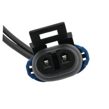 Ambient Air Temperature Sensor Connector Pigtail