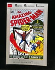 Marvel Milestone Edition: Amazing Spider-Man #1 Marvel 1993