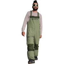 Trew Gear Tatoosh Bib - Men's