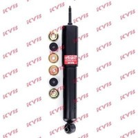 Kyb StoßDäMpfer StossdäMpfer DäMpfer Excel-G Vorne 340023