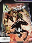 Amazing Spider-Man Facsimile Edition #257B NM 2024