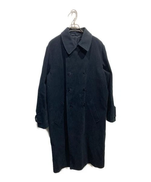 agnès b.. Men's Clothes for sale | eBay