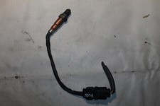 Sonde lambda Toyota VERSO