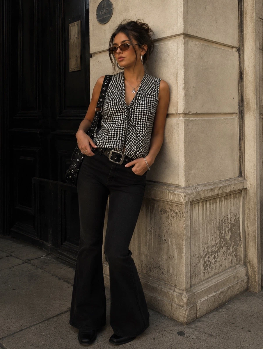 DIESEL Blouses for Women for sale | eBay