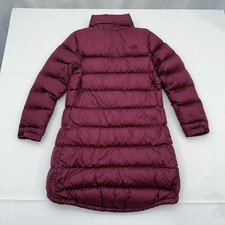 Las mejores ofertas en The North Face Metropolis Abrigos y