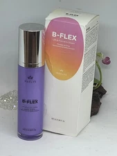 MAELYS B-Flex Lift & Firm Arm Cream - 3.4 oz /100 ml - New in Box*