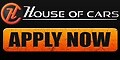 House of Cars Airdrie
