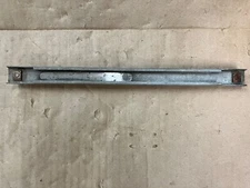 1961-4 Impala SS 2 door Hardtop Door Window Regulator Roller Channel Track Short