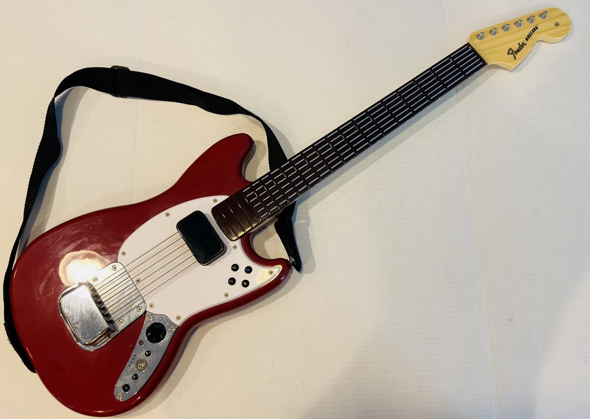 XBOX 360 ROCK Band Microsoft Drum Set - Brand New In Open Box $288.00 - Foto 10