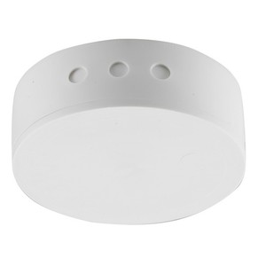 Lampen abzweigdose Lampen abzweigdose