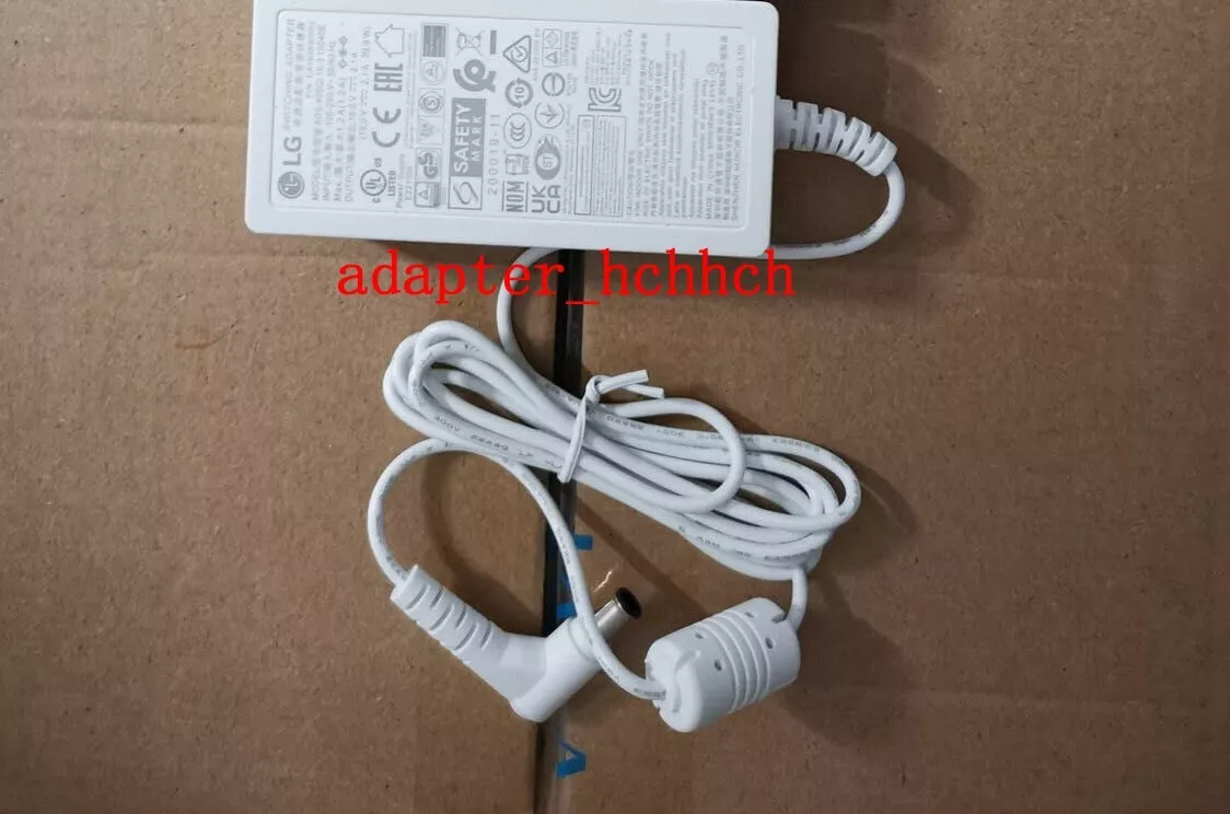 New Original LG 27UL500-W 27