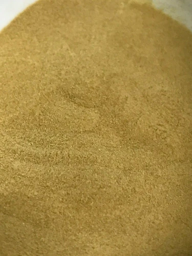 Tong kat Ali 200:1 Extract Powder-50gms-Aussie Herbalist Seller