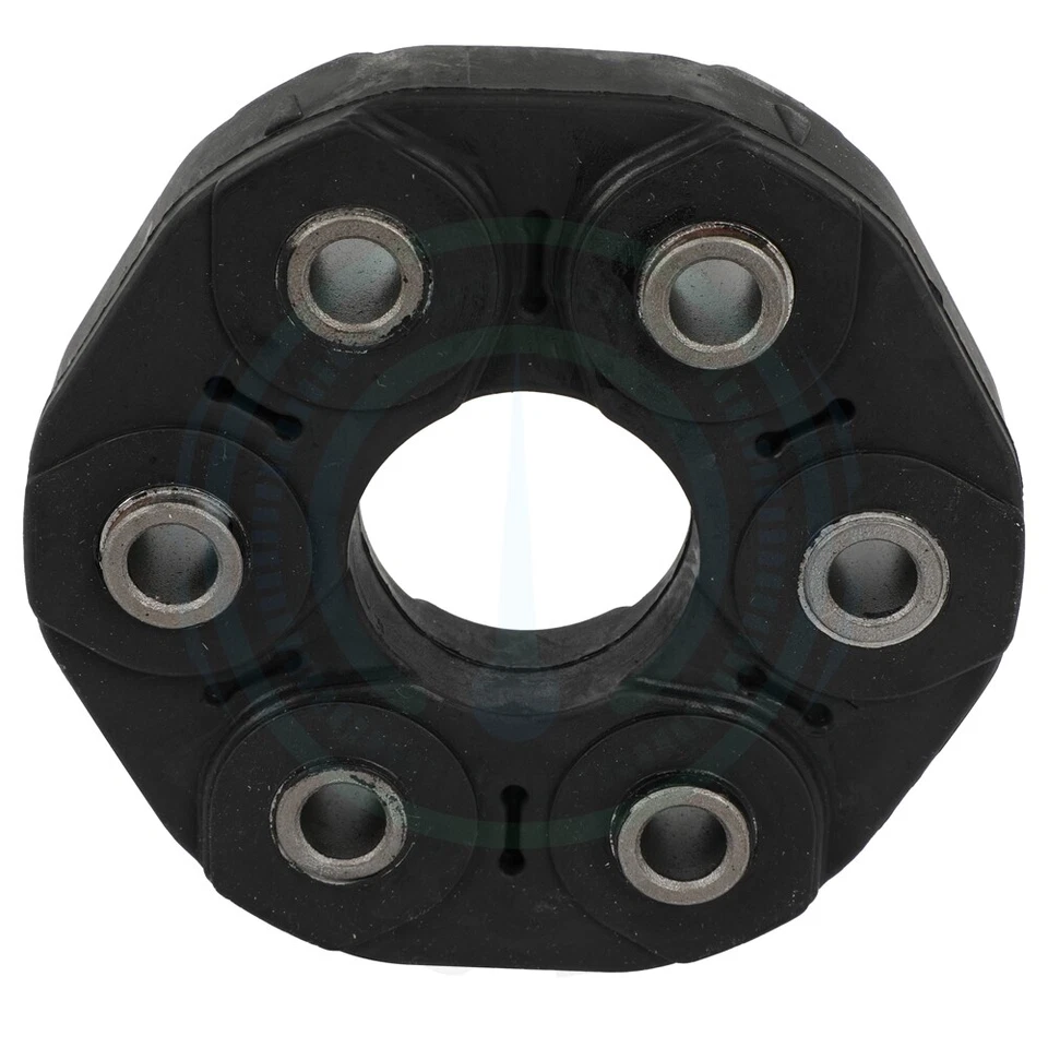 Junta de acoplador de eje de transmisión para 01-04 Chrysler Town Country Dodge Grand Caravan AWD Foto 2 de 4