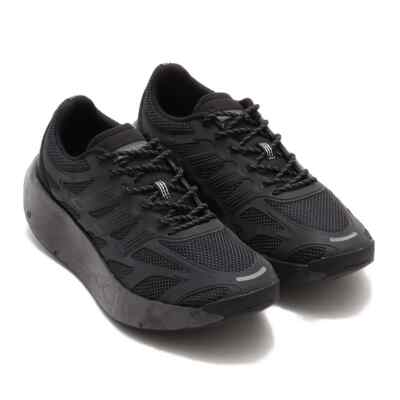 なないろ IH0972 adidas Adizero Aruku Core Black Core Black Iron