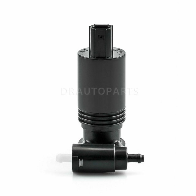 Front Rear Windshield Washer Pump for VOLVO Xc60 20082016 30784329