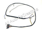 <!--F#f_0-->Engine Wiring Loom suits Holden LH LX Torana 253 308 V8 SLR5000 L34 Harness<!--F/-->