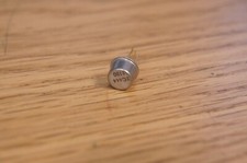 Various T099 IC's L, AD, NE, UA, SP, N, CR, OP,  - NEW - Loc: EQ-66-02