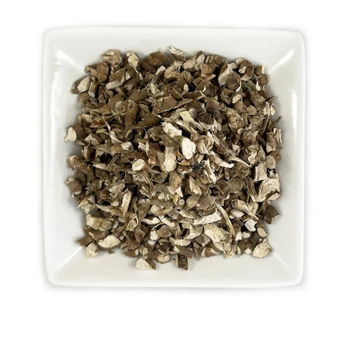 Calamus Root Cut & Sifted Acorus calamus Fresh Batch ROUGH CUT USA