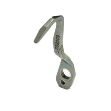 Needle Guard Willcox & Gibbs Pegasus Overlock