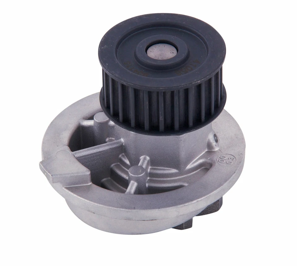 Chevrolet LUV 1998 2,2 L motor de gasolina bomba de agua (estándar) puertas 1998 Foto 2 de 4