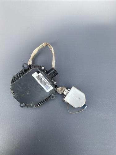 steuergerät xenon scheinwerfer, Honda Civiv FK2, Bj ab 2007