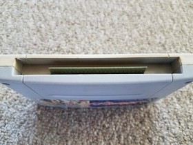 Nintendo Super Famicom SFC - Gdleen (Gadyulin) - Import Japan Japanese US SELLER