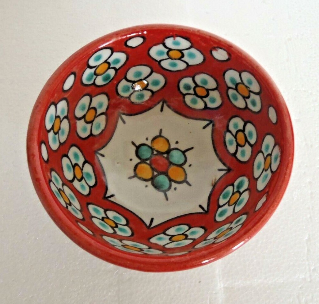 Picture 12 of 21