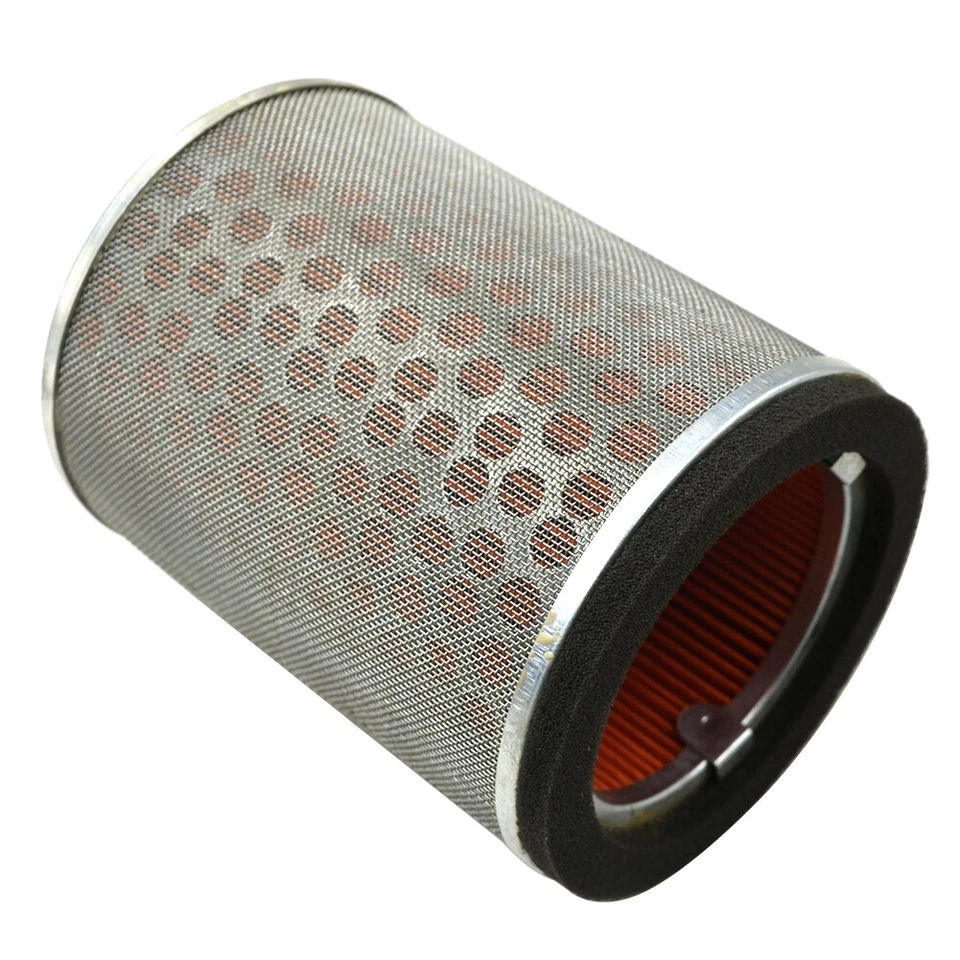 For Honda CBR1000RR Fireblade 2004-2007 Air Filter Intake Cleaner — 第 2/4 张图片
