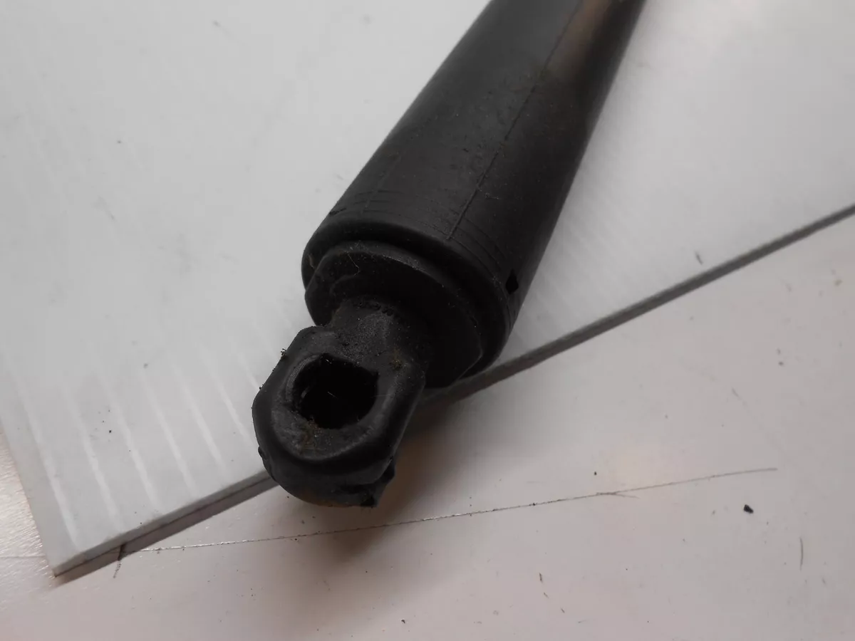 BMW X3, F25 Right Side Hatchback Strut OEM 7432742 BY0014 | eBay