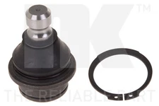NK 5042238 Ball Joint for Nissan