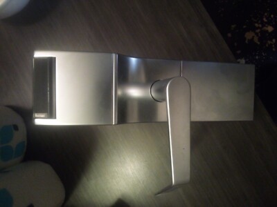 Hotel Room Locks (key card) 100+