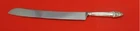 Sovereign Old by Gorham Sterling Silver Wedding Cake Knife HHWS 12" Custom