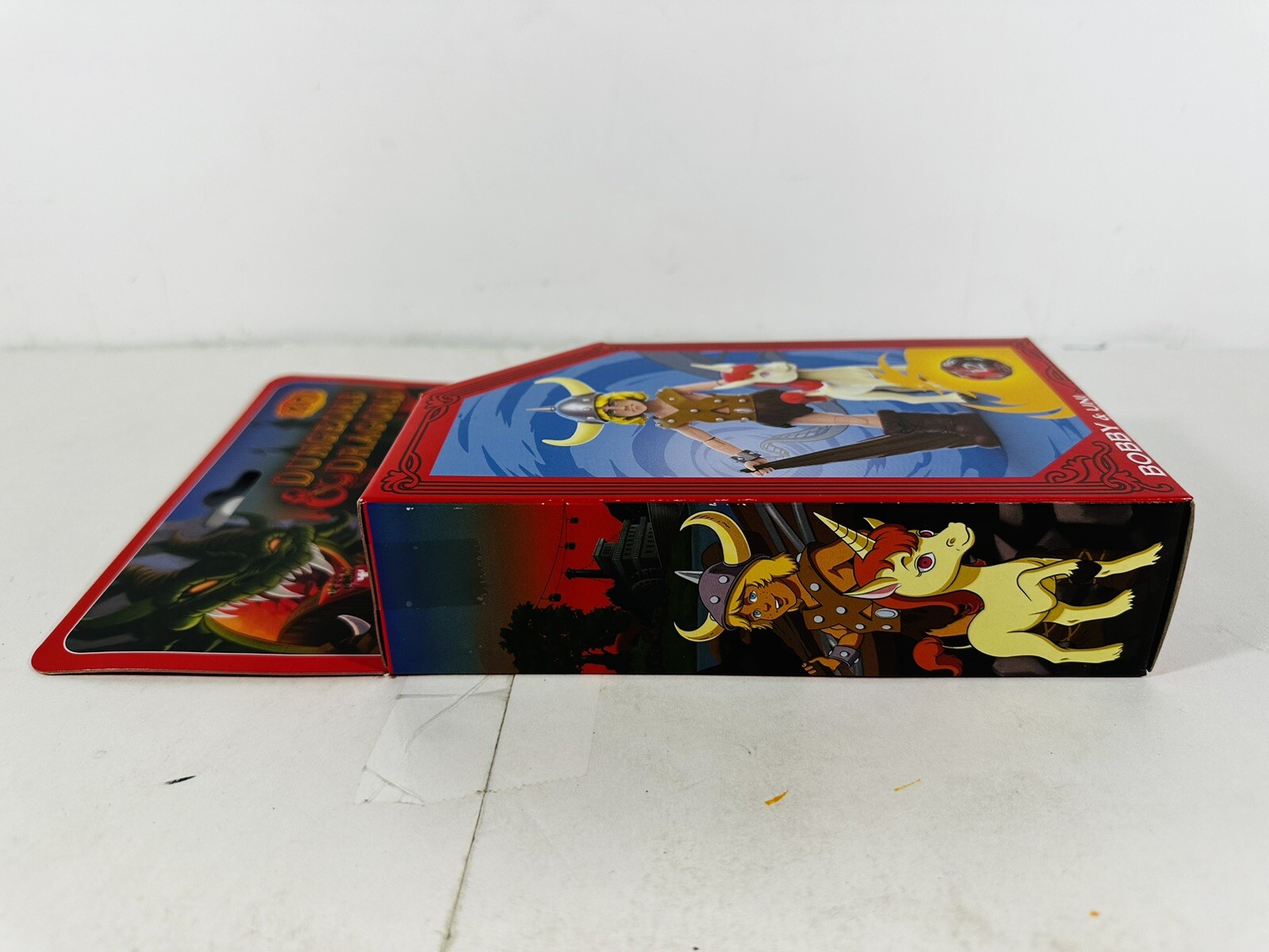 Picture 8 of 10