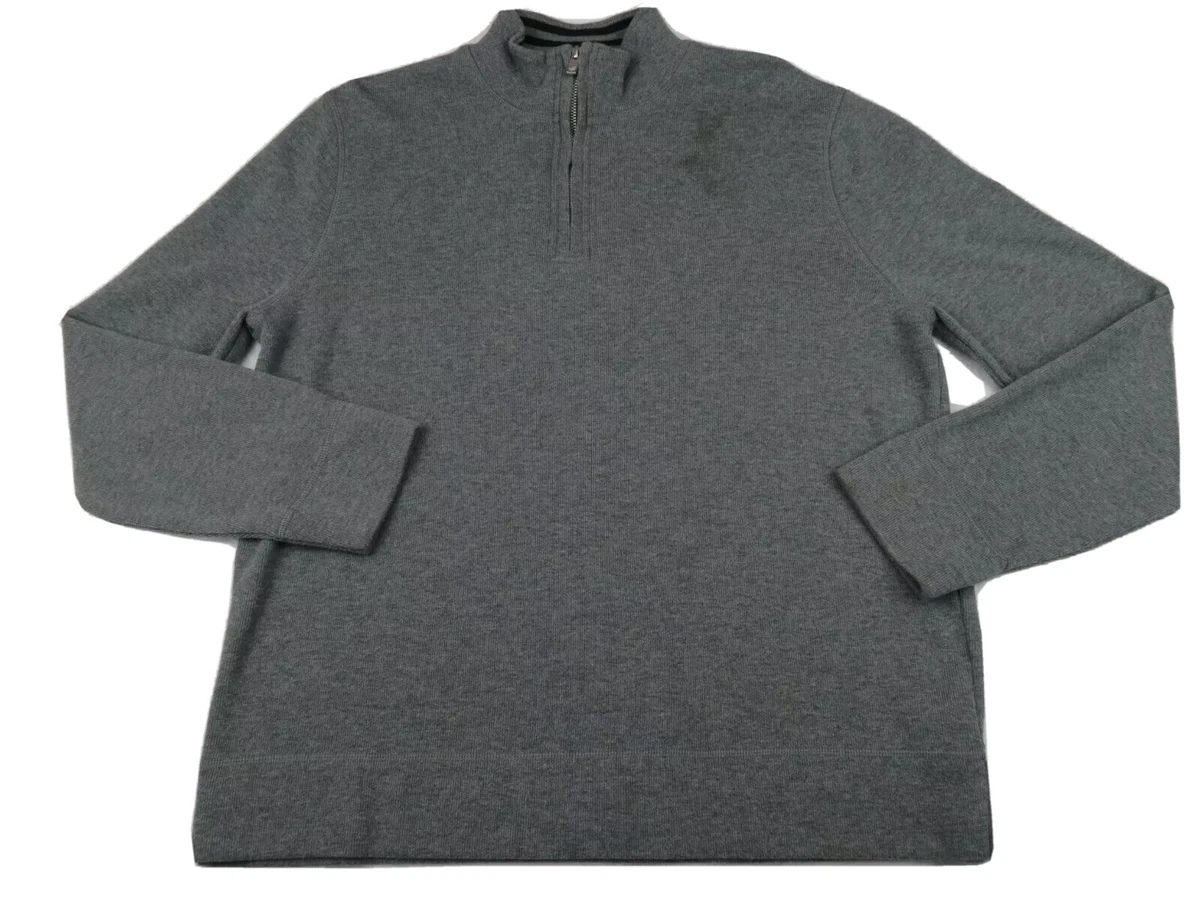 Faconnable clearance men's sweaters