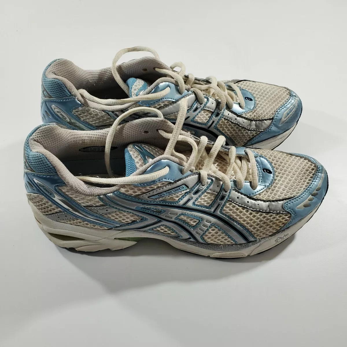 Asics tn754 sale