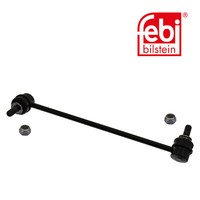 Febi Bilstein Koppelstange Stabilisator Vorne Links FüR Nissan Murano I