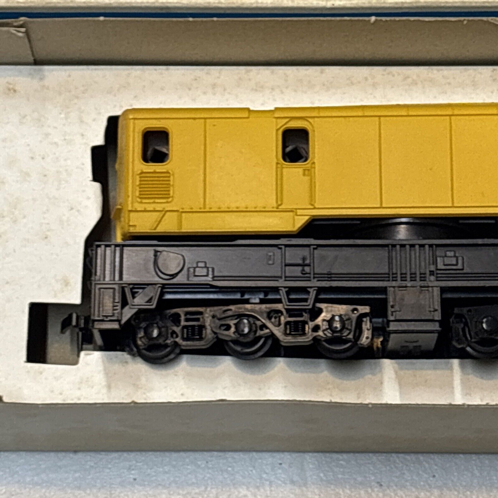 Picture 3 of 7