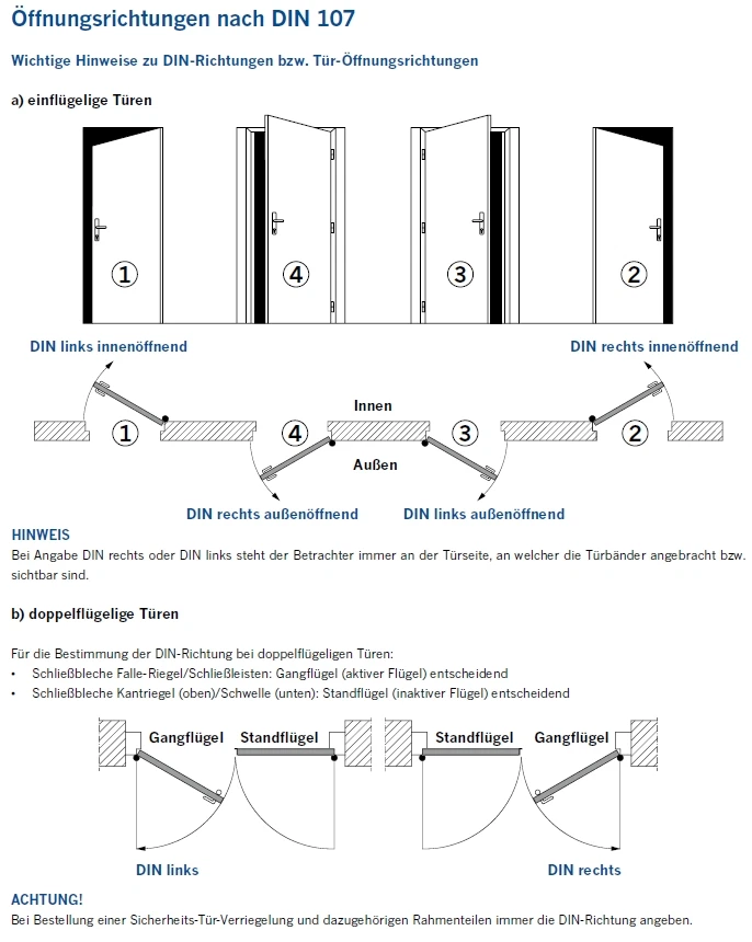 Bloqueo automático Winkhaus T-AV3-F1660 92 M2 MC 16 mm manguito plano 2 SR - Imagen 2 de 3