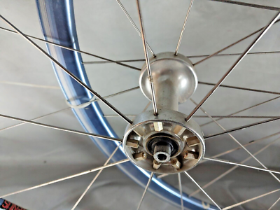 Roue de velo de route | Kaufen auf Roue de velo de route | Kaufen auf