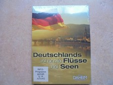 Dvds Dokumentationen verschiedene, einzeln zu verkaufen 