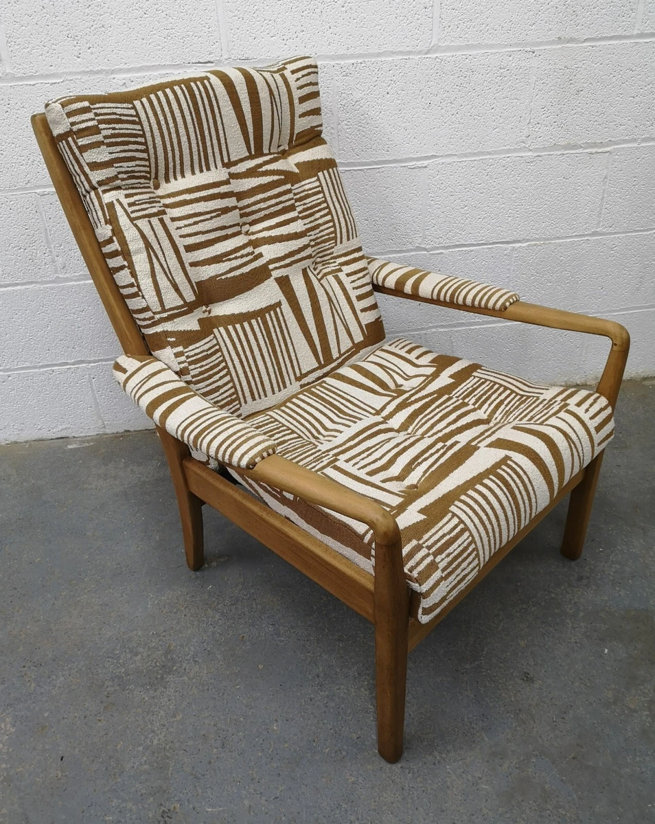 Cintique Vintage/Retro Home Furniture for sale | eBay UK
