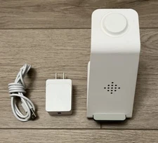 3in1 Wireless Charger Fast Charging Station For iPhone Watch Air Pods Dock